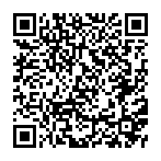 C&oacute;digo QR con el enlace al titular Cloroquina, la dudosa soluciÃ³n que ofrece Trump contra el virus