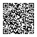 C&oacute;digo QR con el enlace al titular EspaÃ±a pierde grandes compras de material sanitario por la inacciÃ³n del Gobierno