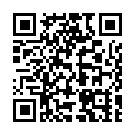 C&oacute;digo QR con el enlace al titular Esperando el plan de la DiputaciÃ³n