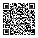 C&oacute;digo QR con el enlace al titular Correos reduce sus servicios al mÃ­nimo imprescindible