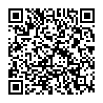 C&oacute;digo QR con el enlace al titular El Gobierno reducirÃ¡ aÃºn mÃ¡s la oferta de trenes, AVE incluido, a partir este martes
