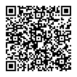 C&oacute;digo QR con el enlace al titular La FiscalÃ­a investigarÃ¡ si hubo delito en dejar a ancianos muertos en residencias tras el hallazgo de la UME