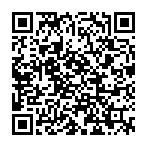 C&oacute;digo QR con el enlace al titular LM aplaza hasta el jueves la vuelta a la actividad de la fÃ¡brica mientras sopesa presentar un ERTE