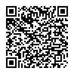 C&oacute;digo QR con el enlace al titular La FederaciÃ³n Internacional de Periodistas insta a informar con responsabilidad sobre el coronavirus