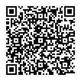 C&oacute;digo QR con el enlace al titular China levanta el cierre de Wuhan tras clausurar durante dos meses y medio el epicentro del coronavirus