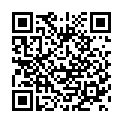 C&oacute;digo QR con el enlace al titular CatÃ¡logo Ultramarino