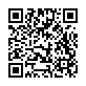 C&oacute;digo QR con el enlace al titular BiografÃ­a