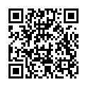 C&oacute;digo QR con el enlace al titular El otro Poe