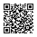 C&oacute;digo QR con el enlace al titular Las malas lenguas