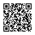 C&oacute;digo QR con el enlace al titular Leer