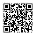 C&oacute;digo QR con el enlace al titular Resistencias