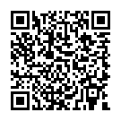 C&oacute;digo QR con el enlace al titular Todos los versos de Ernesto Cardenal