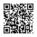 C&oacute;digo QR con el enlace al titular CinÃ­smo ilustrado