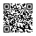 C&oacute;digo QR con el enlace al titular El escritor