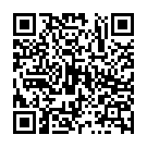C&oacute;digo QR con el enlace al titular Italia podrÃ­a tener 600.000 contagiados, diez veces mÃ¡s que los registrados