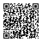 C&oacute;digo QR con el enlace al titular Los jugadores del Bayern de MÃºnich y otros clubes aceptan bajarse los sueldos