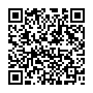 C&oacute;digo QR con el enlace al titular Este es el nuevo novio de Alejandra Rubio, segÃºn Rafa Mora