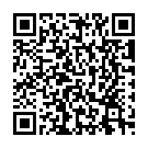 C&oacute;digo QR con el enlace al titular El Palacio de Hielo de Madrid recibe los primeros cuerpos de fallecidos con Covid-19