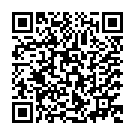 C&oacute;digo QR con el enlace al titular El coronavirus provocarÃ¡ el mayor desplome de la economÃ­a en la eurozona, que caerÃ¡ en recesiÃ³n