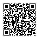 C&oacute;digo QR con el enlace al titular Barranco 'salva' a RocÃ­o Flores en 'Supervivientes'