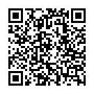 C&oacute;digo QR con el enlace al titular El Gobierno podrÃ¡ priorizar la fabricaciÃ³n de medicamentos esenciales como el paracetamol