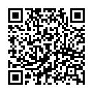 C&oacute;digo QR con el enlace al titular AsÃ­ vive la realeza el coronavirus