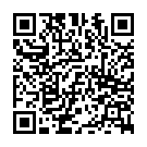C&oacute;digo QR con el enlace al titular FÃ©lix RodrÃ­guez de la Fuente y su Cuarto Milenio siguen siendo trending topic. Su hija explica lo que era su padre