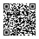 C&oacute;digo QR con el enlace al titular Decathlon se suma a la avalancha de ERTE con uno para casi 9.000 trabajadores