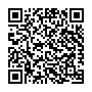 C&oacute;digo QR con el enlace al titular El coronavirus cancela las fiestas de los Orgullos