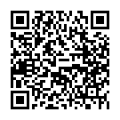 C&oacute;digo QR con el enlace al titular Levantan el cierre de Valle de la Valduerna tras un contagio masivo durante un funeral
