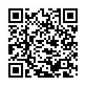 C&oacute;digo QR con el enlace al titular En el aire los plazos de ejecuciÃ³n para San Marcos, la integraciÃ³n en LeÃ³n o la Variante