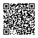 C&oacute;digo QR con el enlace al titular Solidaridad leonesa sin tregua
