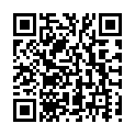 C&oacute;digo QR con el enlace al titular Endesa dona al Hospital del Bierzo un lote de material de protecciÃ³n de Compostilla