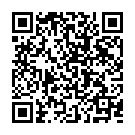 C&oacute;digo QR con el enlace al titular Los leoneses Rodrigo PÃ©rez y Edu FernÃ¡ndez, afectados por el ERTE del BM Nava