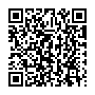 C&oacute;digo QR con el enlace al titular Lo que las gallinas nos enseÃ±an sobre el coronavirus y su control