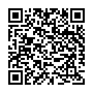 C&oacute;digo QR con el enlace al titular Fallece Albert Uderzo, el dibujante de AstÃ©rix, a los 92 aÃ±os