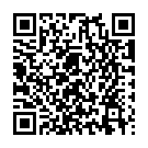 C&oacute;digo QR con el enlace al titular Â¿QuiÃ©nes pueden pedir una moratoria de la hipoteca y cÃ³mo se hace?