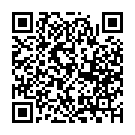 C&oacute;digo QR con el enlace al titular La AsociaciÃ³n Berciana de Agricultores se ofrece para desinfectar calles de los ayuntamientos que lo requieran