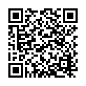 C&oacute;digo QR con el enlace al titular LeÃ³n no entiende la cuarentena