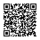 C&oacute;digo QR con el enlace al titular CÃ³mo dejar de tocarse la cara para minimizar la propagaciÃ³n del coronavirus