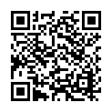 C&oacute;digo QR con el enlace al titular El Ayuntamiento de LeÃ³n 'apaga' las fuentes y reduce la iluminaciÃ³n de la Catedral durante el estado de alarma