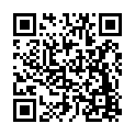 C&oacute;digo QR con el enlace al titular Keynes contra el coronavirus