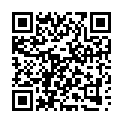 C&oacute;digo QR con el enlace al titular LeÃ³n se sumarÃ¡ a la 'Hora del Planeta' con el apagado de sus edificios mÃ¡s emblemÃ¡ticos