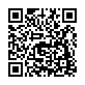 C&oacute;digo QR con el enlace al titular UPA incorpora en su pÃ¡gina web un apartado con informaciÃ³n sobre el Covid-19 para agricultores y ganaderos