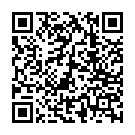 C&oacute;digo QR con el enlace al titular Coronavirus: conociendo al enemigo