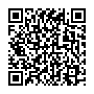 C&oacute;digo QR con el enlace al titular ***Siempre se estÃ¡ a tiempo â³ de todo. El tiempo no es perdido, es aprendido