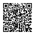 C&oacute;digo QR con el enlace al titular Valcarce Montearenas pone en marcha el &ldquo;cafÃ© solidario&rdquo;