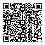 C&oacute;digo QR con el enlace al titular La DO Bierzo recomienda mantener la actividad en bodegas y viÃ±edos pero evitar el trabajo en cuadrilla