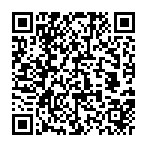 C&oacute;digo QR con el enlace al titular La AsociaciÃ³n Berciana de Agricultores se ofrece para colaborar en la desinfecciÃ³n de calles
