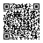 C&oacute;digo QR con el enlace al titular El sector de la pizarra detiene la actividad a la espera de negociar un ERTE